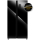 Lodówka Side by Side MPM Product LODÓWKA MPM-427-SBS-06/NL